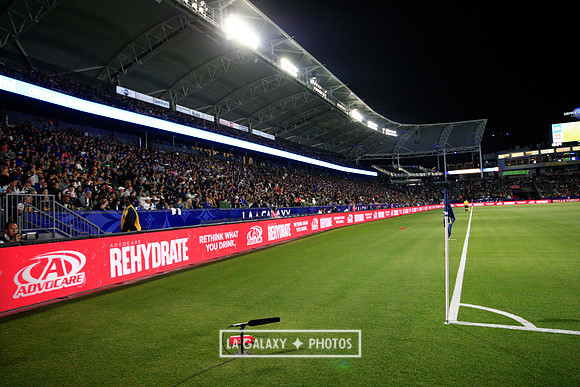 04.19.2019_LAGalaxyvsHouston_GA2257