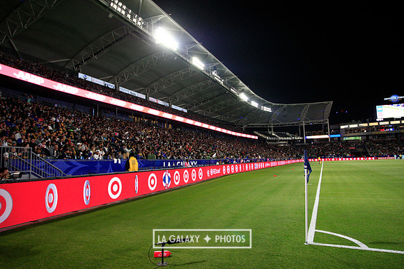 04.19.2019_LAGalaxyvsHouston_GA2244