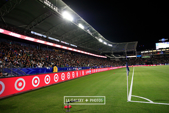 04.19.2019_LAGalaxyvsHouston_GA2250