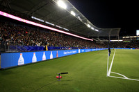 04.19.2019_LAGalaxyvsHouston_GA2185