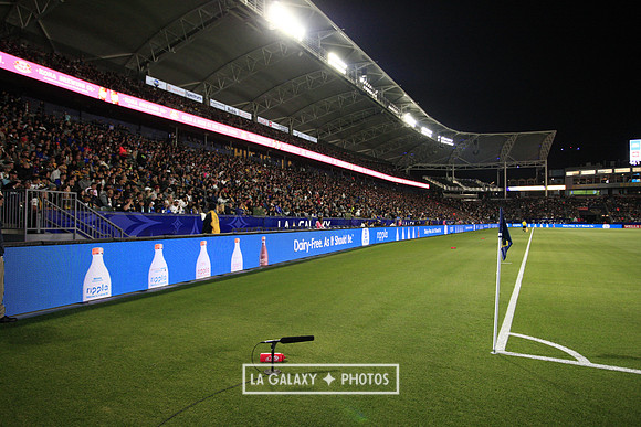04.19.2019_LAGalaxyvsHouston_GA2185