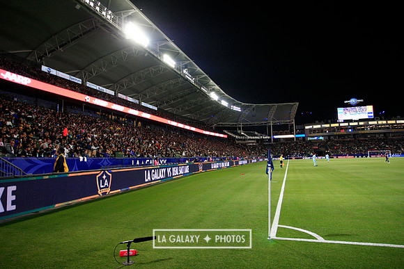 04.19.2019_LAGalaxyvsHouston_GA2228