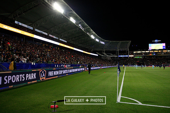04.19.2019_LAGalaxyvsHouston_GA2370