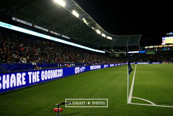 04.19.2019_LAGalaxyvsHouston_GA2450