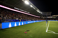 04.19.2019_LAGalaxyvsHouston_GA2191