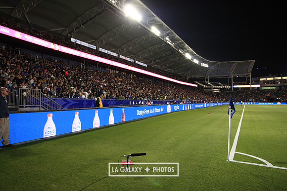 04.19.2019_LAGalaxyvsHouston_GA2191