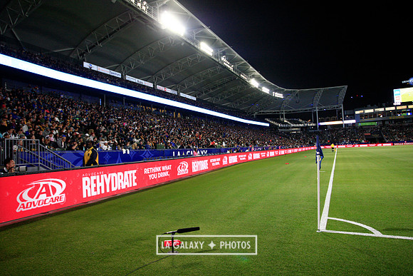 04.19.2019_LAGalaxyvsHouston_GA2253