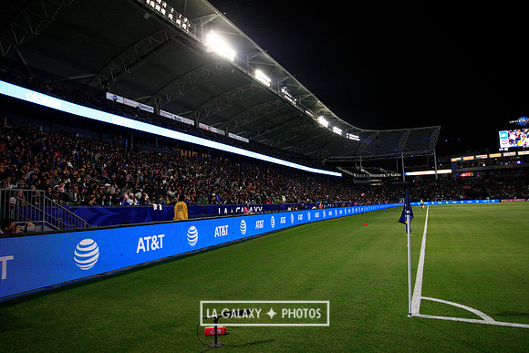 04.19.2019_LAGalaxyvsHouston_GA2276