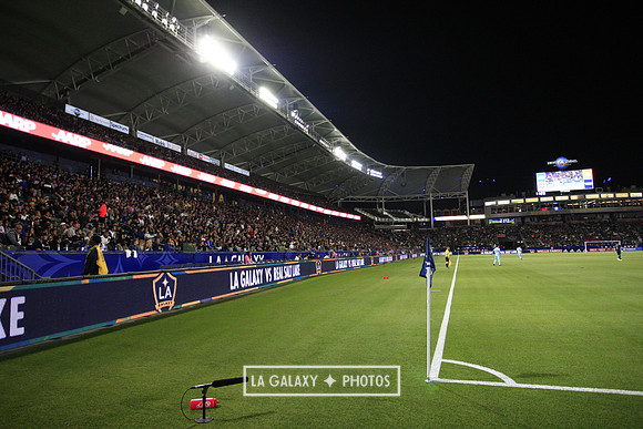 04.19.2019_LAGalaxyvsHouston_GA2232