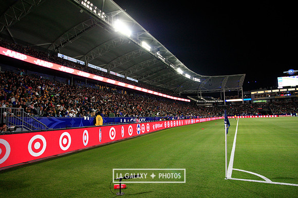 04.19.2019_LAGalaxyvsHouston_GA2246