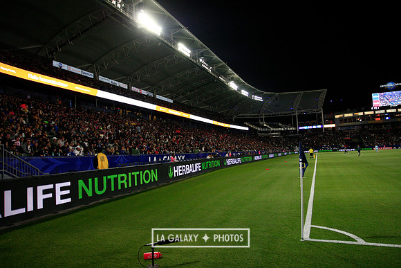 04.19.2019_LAGalaxyvsHouston_GA2384