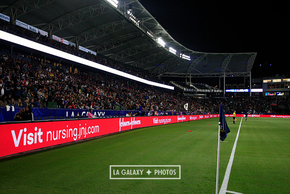 04.19.2019_LAGalaxyvsHouston_GA2464