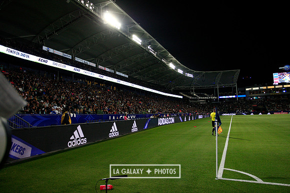 04.19.2019_LAGalaxyvsHouston_GA2358