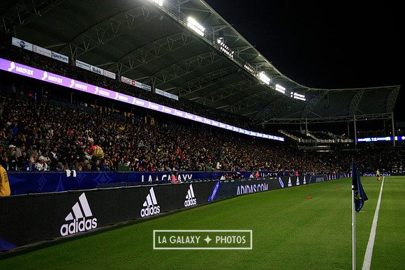 04.19.2019_LAGalaxyvsHouston_GA2472