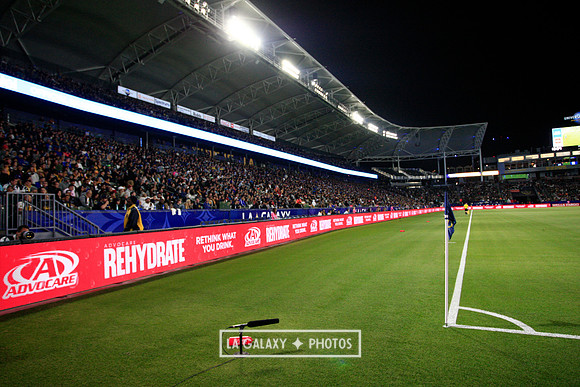 04.19.2019_LAGalaxyvsHouston_GA2259