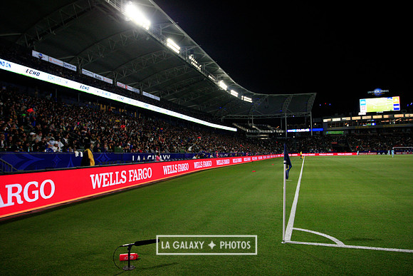 04.19.2019_LAGalaxyvsHouston_GA2368