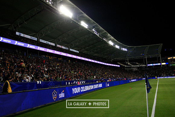04.19.2019_LAGalaxyvsHouston_GA2487