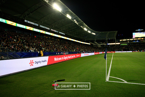 04.19.2019_LAGalaxyvsHouston_GA2311