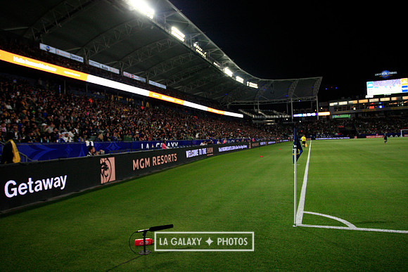04.19.2019_LAGalaxyvsHouston_GA2385