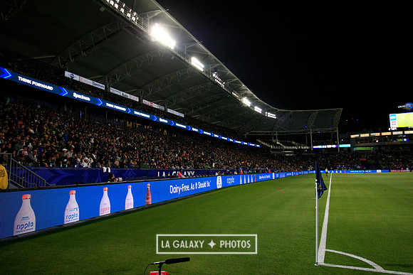 04.19.2019_LAGalaxyvsHouston_GA2428