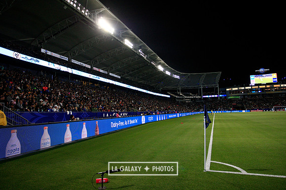 04.19.2019_LAGalaxyvsHouston_GA2440