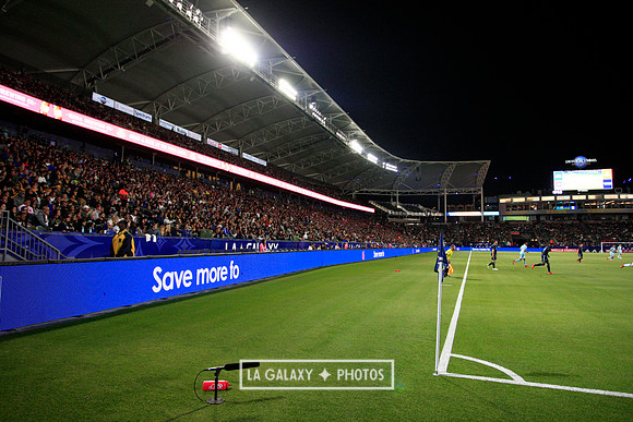 04.19.2019_LAGalaxyvsHouston_GA2222