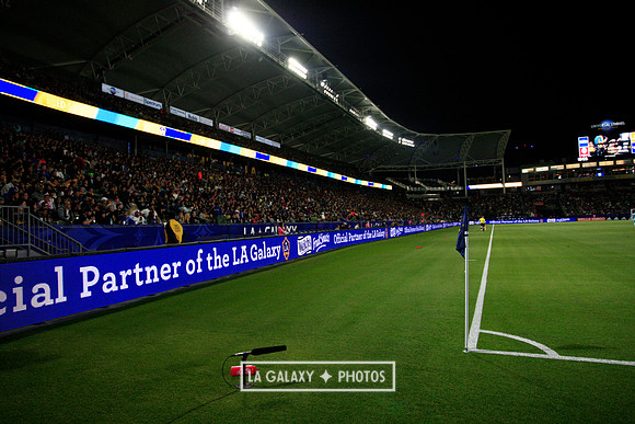 04.19.2019_LAGalaxyvsHouston_GA2290