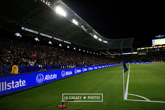 04.19.2019_LAGalaxyvsHouston_GA2395