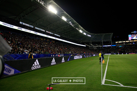 04.19.2019_LAGalaxyvsHouston_GA2357