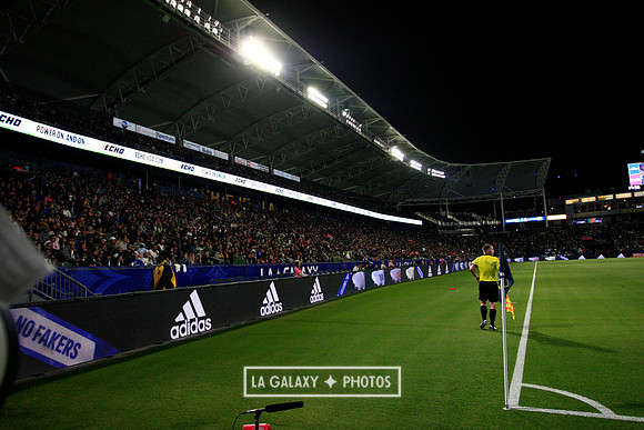 04.19.2019_LAGalaxyvsHouston_GA2352
