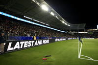 04.19.2019_LAGalaxyvsHouston_GA2176