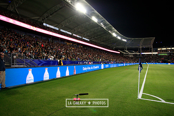 04.19.2019_LAGalaxyvsHouston_GA2195