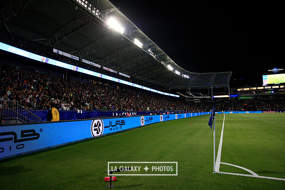 04.19.2019_LAGalaxyvsHouston_GA2272