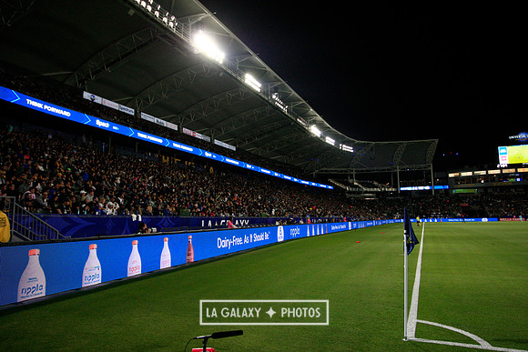 04.19.2019_LAGalaxyvsHouston_GA2430