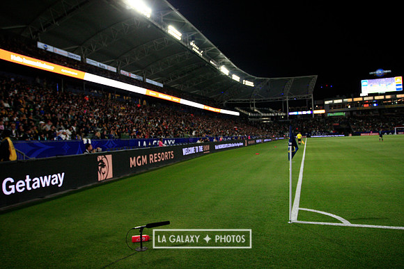 04.19.2019_LAGalaxyvsHouston_GA2388