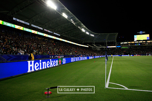 04.19.2019_LAGalaxyvsHouston_GA2332