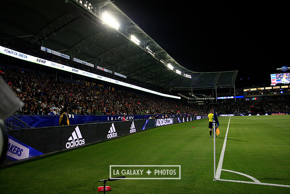 04.19.2019_LAGalaxyvsHouston_GA2356