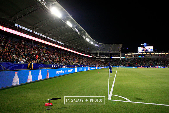 04.19.2019_LAGalaxyvsHouston_GA2205