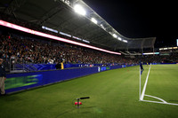 04.19.2019_LAGalaxyvsHouston_GA2184