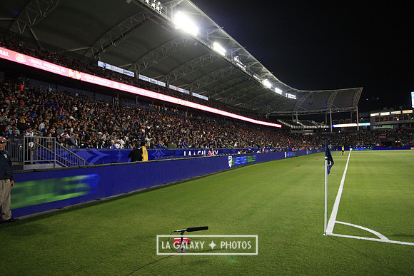 04.19.2019_LAGalaxyvsHouston_GA2184