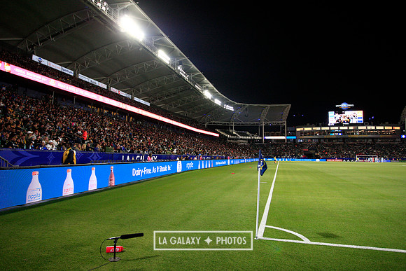 04.19.2019_LAGalaxyvsHouston_GA2207