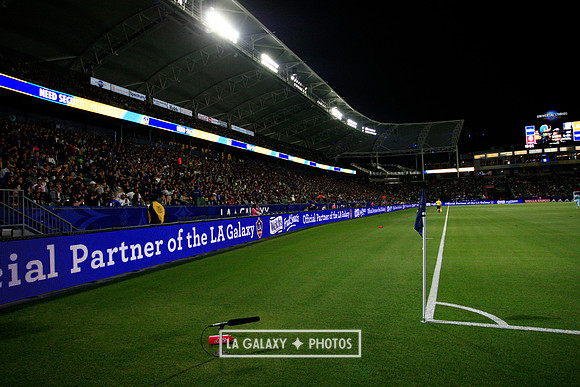 04.19.2019_LAGalaxyvsHouston_GA2291