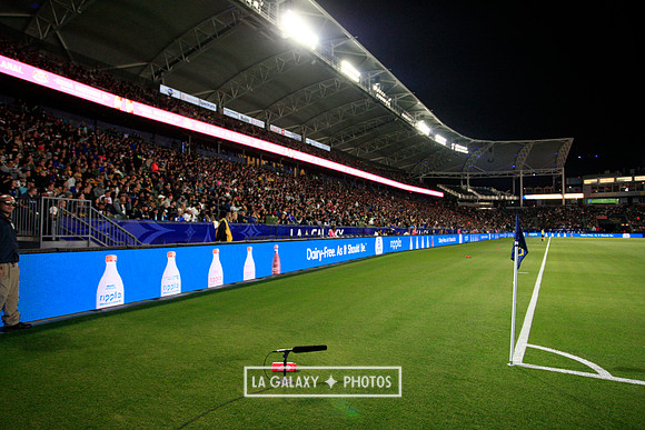 04.19.2019_LAGalaxyvsHouston_GA2194