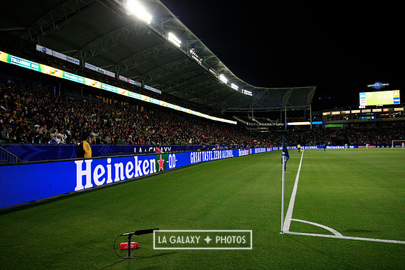 04.19.2019_LAGalaxyvsHouston_GA2334