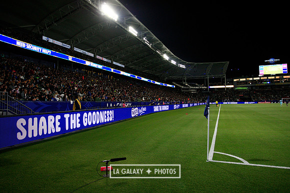 04.19.2019_LAGalaxyvsHouston_GA2296