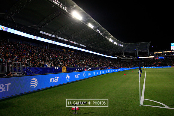 04.19.2019_LAGalaxyvsHouston_GA2279
