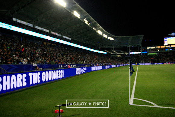 04.19.2019_LAGalaxyvsHouston_GA2449