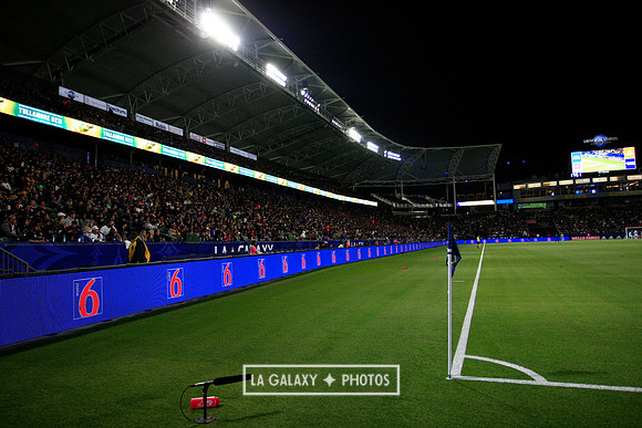 04.19.2019_LAGalaxyvsHouston_GA2328