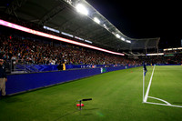 04.19.2019_LAGalaxyvsHouston_GA2183