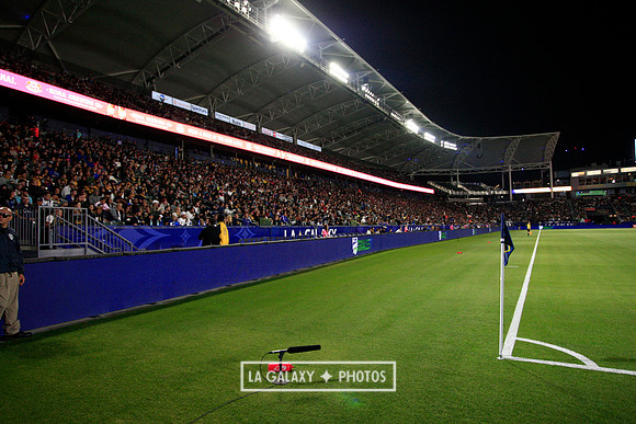 04.19.2019_LAGalaxyvsHouston_GA2183